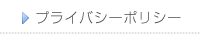プライバシーポリシー
